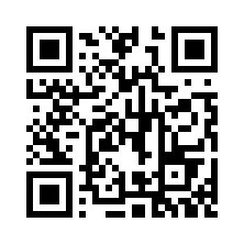 QR Code for 14tUcmSH3QjZmx2xFvfYXessFsgotgV2kY