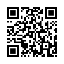 QR Code for 14tUcv4yC7YFdPY6SD8o4yeTzA7ViVh4MV