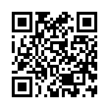 QR Code for 14tUgaF71kuvSFcAwjGmxeiWeobM4mCMV2