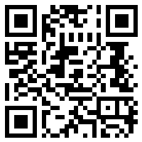 QR Code for 14tUgo88bjPTEdA2UB3M4QGtGDS6Mhpse2