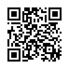 QR Code for 14tUh9AzSZN2Nm6Syn6qeFXSG6KgDJpPyx