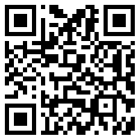QR Code for 14tUiLD5SGGMUkvDFiB75ZFaJwcYWr6b6s