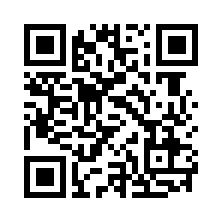 QR Code for 14tUjpt2LddPGMZWRmidC73CiChdwrjcKM
