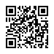 QR Code for 14tUmQ2cgQL4LCoNAwbnDa3kiaxqTrJSbE