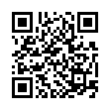 QR Code for 14tUp4wLX2LGSwNJWJHTLcZZL2wCphoKJZ