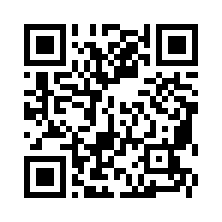 QR Code for 14tUpKc2e2QxH1p9co4eMTT3rZoSBS4DRL