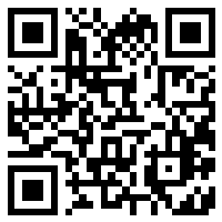 QR Code for 14tUpWKuGosdZWeDetHHU7yFXYNztdNmAR