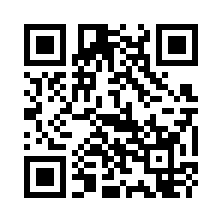 QR Code for 14tUrGoSf8dkixaMdZJY6GsVPD9poheMXY