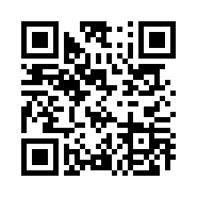 QR Code for 14tUrS3dT2ZNi4Vfk7DvSDQEmtVDpmGibp