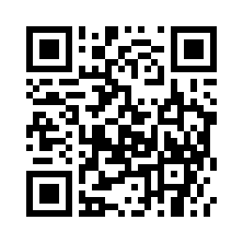 QR Code for 14tV1MkJAXRTLh85bnDAmoCKLd4xNvtaZR