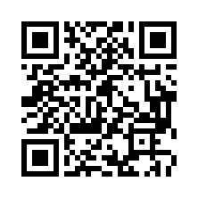 QR Code for 14tV2scxp5s5jHHeaXVR5jLzTyRrfzhDNs