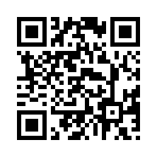 QR Code for 14tVA4x2JS2kJggcfup8jYfYLXhmSkRMQa