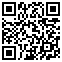 QR Code for 14tVAEEZMjS6sLJCYepK3CKvARX7gbECUn