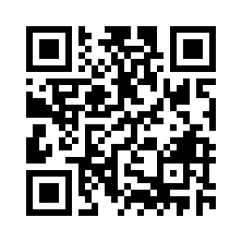 QR Code for 14tVBUNWYMpxLJM9K5Ed9Bh7nitjNUm896
