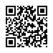 QR Code for 14tVBexq1cXMjNrzexX9fZofZ9qZqkdXYa