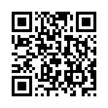 QR Code for 14tVFQRpVVTx7mVvEDp3acFJ61v3AqKaaD