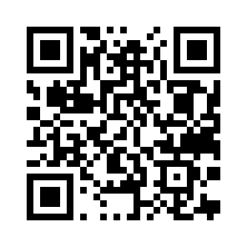 QR Code for 14tVGLSWTphVMFKkDwiS7BJdcWaRkeGMQG