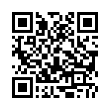 QR Code for 14tVGotpvUCL88XFuPWfjXwRzUHoRjowi7