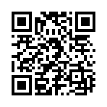 QR Code for 14tVLZ2WVwhFo7Ysba2TVVK39yHfMaEveu