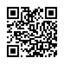 QR Code for 14tVMjbpsr93Zwkn2rES9ffdHpJ85hMcNm