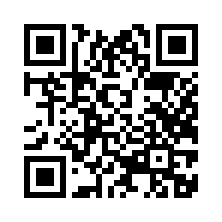 QR Code for 14tVWGpsLSX2s1RJCKKi6tFhFzaE9VB5CC