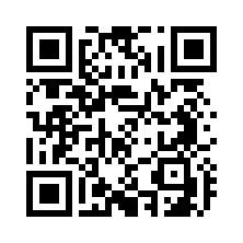 QR Code for 14tVYVHTeLQr1qyNUcQeiPMcP9E5LU6Hg3