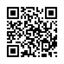 QR Code for 14tVcdXRnWUC2LBJUMA2XnBecuRPDkGjMy