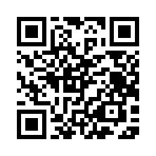 QR Code for 14tVeGmnAwZhoeaJJRXCAErAASwgujU9p3