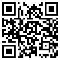 QR Code for 14tVfbRTHEJKC3w2SMsbbH4WUx1RxFiYA4