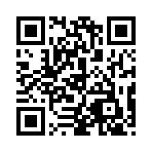 QR Code for 14tVh62jCVboDKBZgPAPaPtmBtpqPFkmnF
