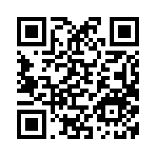 QR Code for 14tViGJZdxfdCKhxGDGLPaMwWZTFPv3gbQ