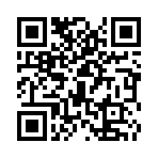 QR Code for 14tVpTTQqWHPfDaWhP3x5PR55DLUF35fis