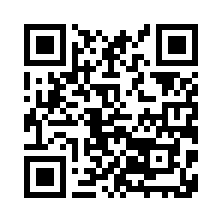 QR Code for 14tVqrhVNgpboLfpuF7bQb4qFRA51TuDaM