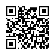 QR Code for 14tVrjfJn9GoqWmtVTzEonsu1EG8SegFpW
