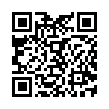 QR Code for 14tW6eBo6ptaLDG9YL12Hb2zLvnpvigbjr