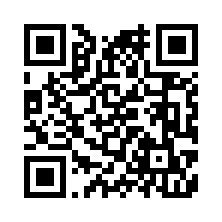 QR Code for 14tW9k5ED8PrL4NdzwYuMZRG75LF4TFs1u