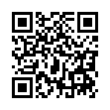 QR Code for 14tWAFCWXAKPProLmtsHDEixeGo8pns2jz