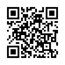 QR Code for 14tWAiRTRwd4KZs5evVsFdSWguHhxMA4HV