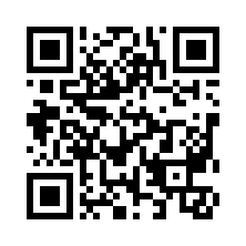 QR Code for 14tWMBnrULqeHDpdj7vSiiGGXtFcQ2Sp2n