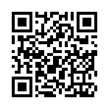 QR Code for 14tWNBHpYDvrc7m9AYCg1fEP7XM8ef7ami