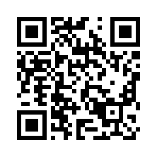 QR Code for 14tWPHPLKKttK7md5X1VA2uUKEDoj4c7Co