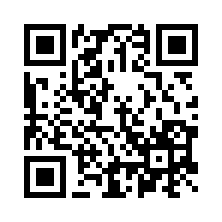 QR Code for 14tWQALDRj221K5wt33K7FQUXbrwXYeeC5