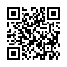QR Code for 14tWQYdViYR4CPFthhJecxga9BiiFdDakG