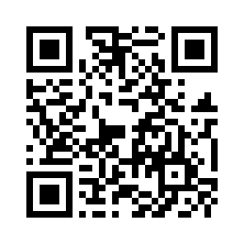 QR Code for 14tWQZbz5SSsR5MP6ntdzKb2zYiXWrKjgd