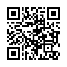 QR Code for 14tWTQvvUU7D1hhwfANTzeKYK3HLLJsMDq