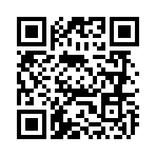 QR Code for 14tWWCbEf1Po9kXtyE4rf7oeExckLo83B9