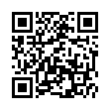 QR Code for 14tWaaEdoWREdDyxXwHjmGuvpkgpLUCEY1