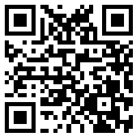 QR Code for 14tWcyPktZwkECjCgaoadAYS72wgbf6QnS