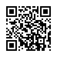QR Code for 14tWdga63cVN7UKFwrMPx9SMNCZC8eEMuW