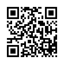 QR Code for 14tWnshNUx4eZdAmJxnHanKX68omRTMCi6